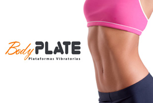 92% 2 Meses Plataforma Vibratoria Ilimitada