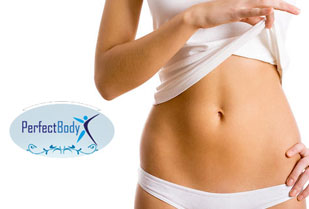 85% 8 Sesiones Lipo Laser Reductor de Grasa