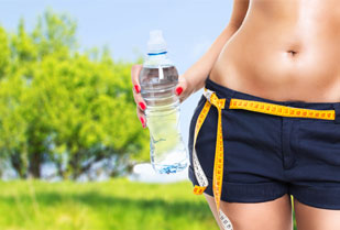 Dieta Genotipo y Pauta Alimenticia