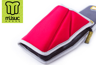 50% Pantuflas plegables Zisli