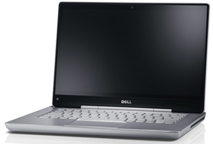 43% Notebook Dell XPS Ultra Delgado