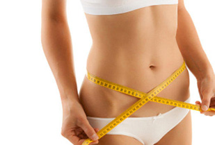 Hasta 93% Full Tratamiento 10 Sesiones en Todo el Cuerpo