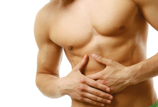 67% Depilacion IPL hombre