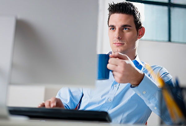 86% Curso Online Modelado 2D y 3D con Autocad