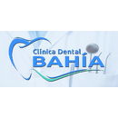 Imagen logotipo