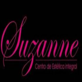 Imagen logotipo