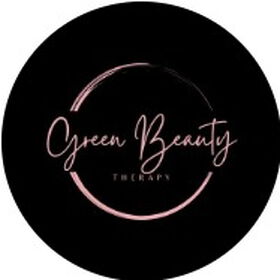 Imagen logotipo