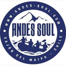 Imagen logotipo