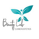 Imagen logotipo