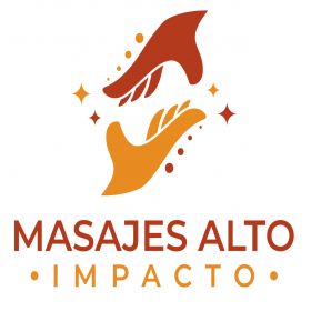 Imagen logotipo