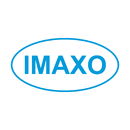Imagen logotipo