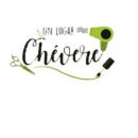 Un Lugar Chevere Spa