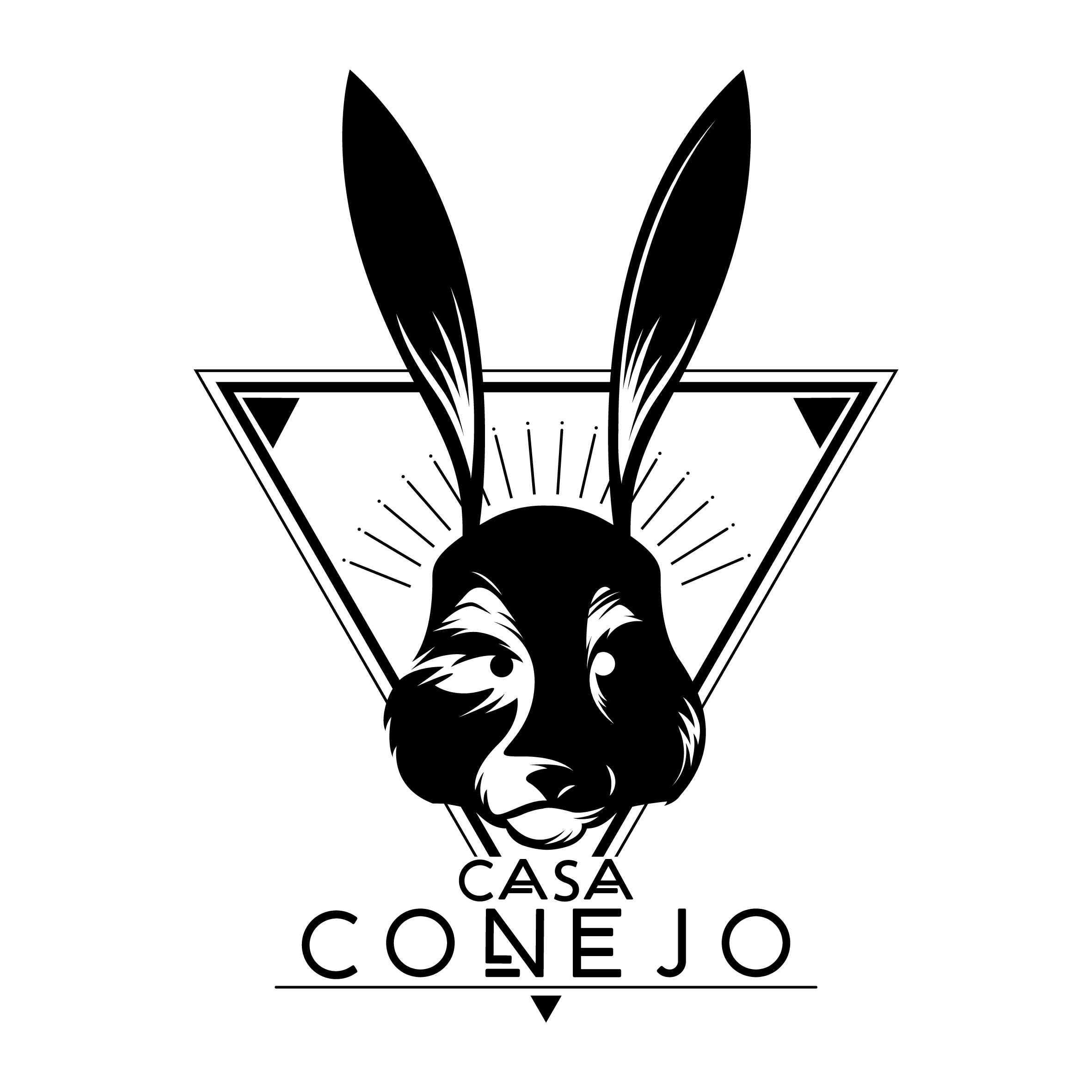 Imagen logotipo