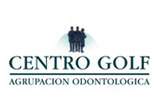 Imagen logotipo