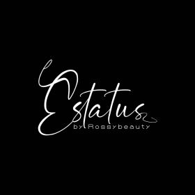 Imagen logotipo
