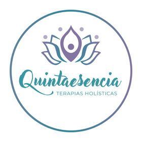 Imagen logotipo