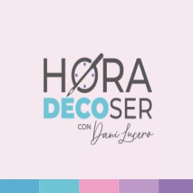 Imagen logotipo