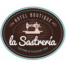 Imagen logotipo