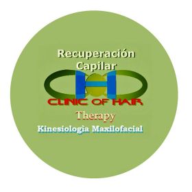 Imagen logotipo