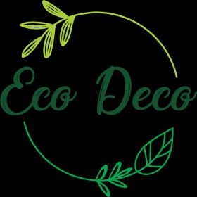 Imagen logotipo