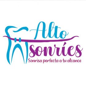 Imagen logotipo