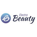 Electro Beauty
