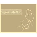 Imagen logotipo
