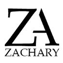 Imagen logotipo