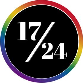 Imagen logotipo