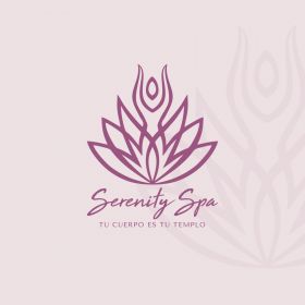 Imagen logotipo