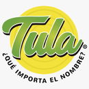 Imagen logotipo