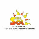 Imagen logotipo