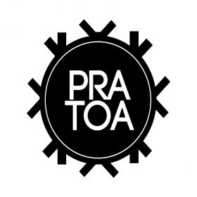 Imagen logotipo