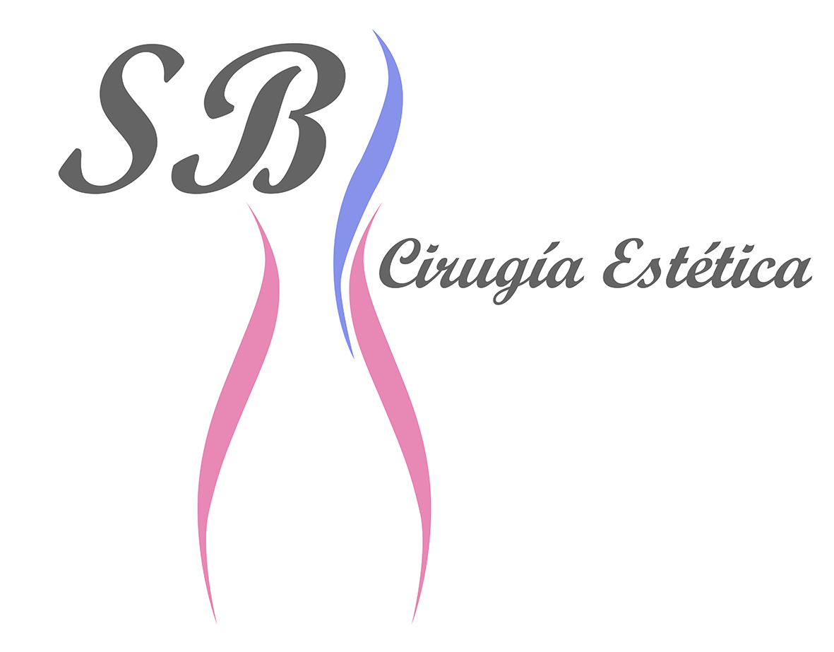 Imagen logotipo