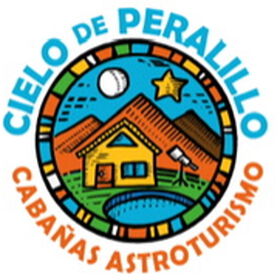 Imagen logotipo