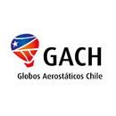 Imagen logotipo