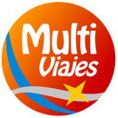 Imagen logotipo