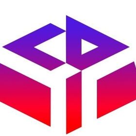 Imagen logotipo