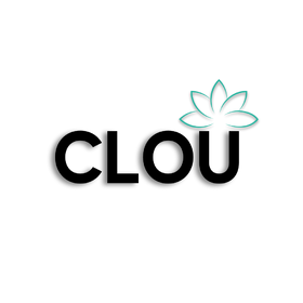 Clou Studio
