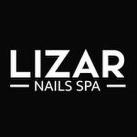 Imagen logotipo