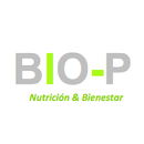 Imagen logotipo