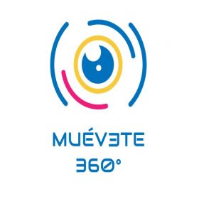 Imagen logotipo