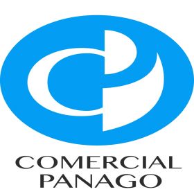 Imagen logotipo