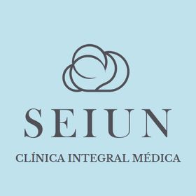 Imagen logotipo