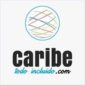 Imagen logotipo