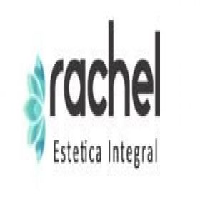 RACHEL ESTETICA INTEGRAL