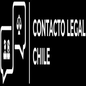 Contacto Legal Chile
