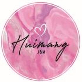 Imagen logotipo