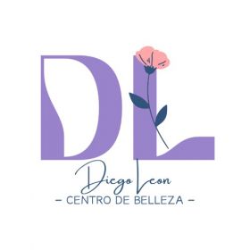 Imagen logotipo