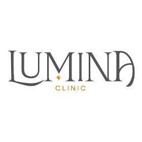 Lumina Clinic